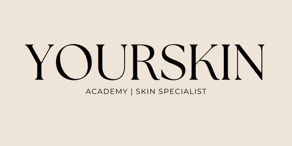 YourSkin by A 